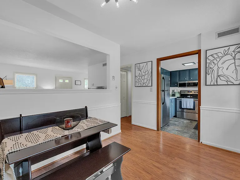1705 W Lakeview Dr #1 — Photo 21