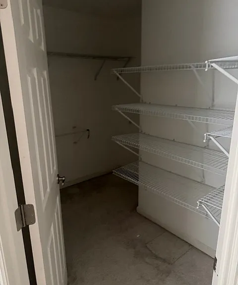 500 Willowbrook Run — Photo 11