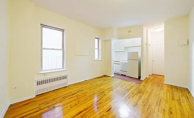 Rented by Douglas Elliman | media 1