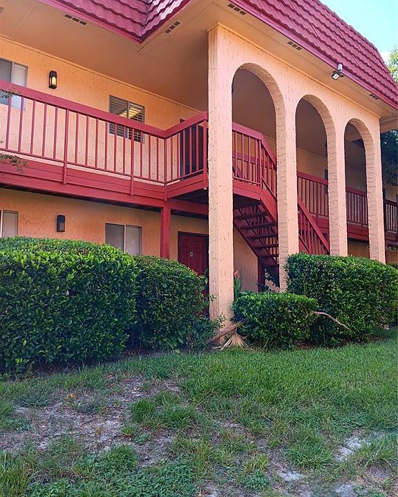 1st image of 2860 N POWERS DRIVE #133