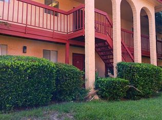 2860 N Powers Dr APT 133, Orlando, FL 32818