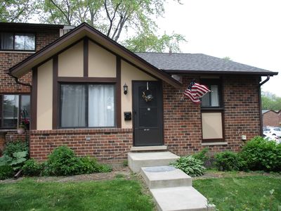 1S278 Stratford Ln, Villa Park, IL, 60181