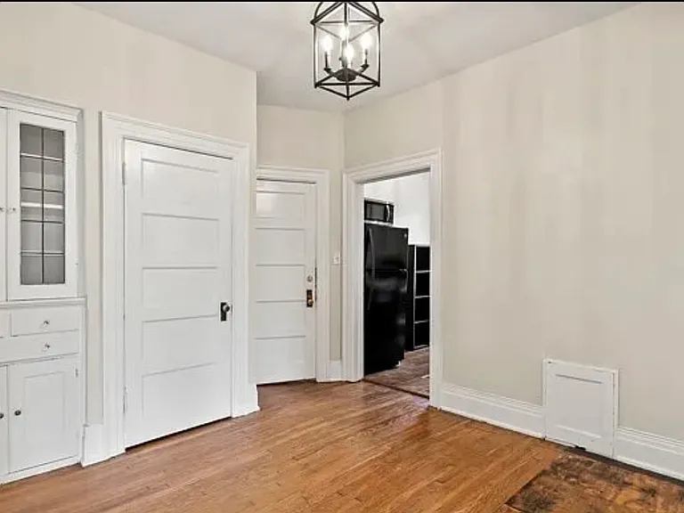 242 Norwood Ave #2 — Photo 4