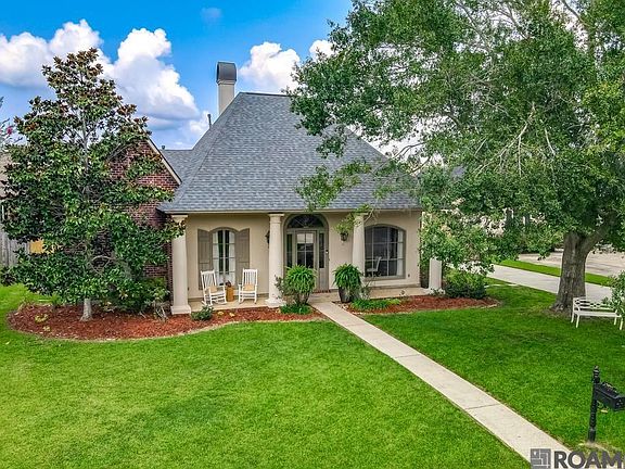 4th image of 15097 Fieldwood Cir