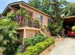 42 Calle Secundino Minguela, Mayaguez, PR 00680