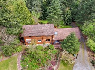 5424 175th Avenue Ct E, Lake Tapps, WA 98391