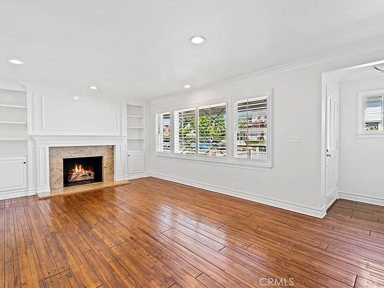 508 Redlands Ave — Photo 4