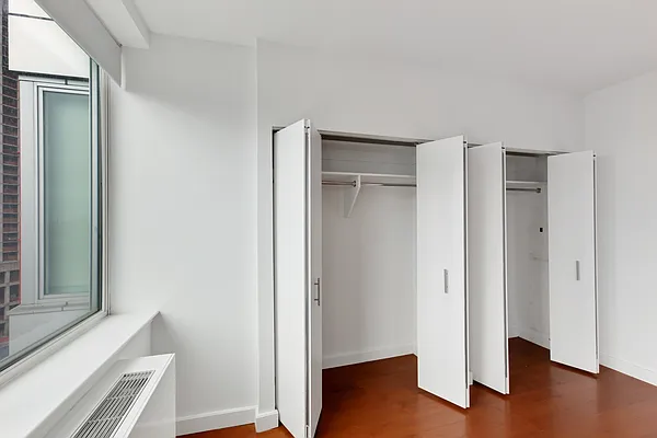 Rented by Brookfield (Funnel) | media 35