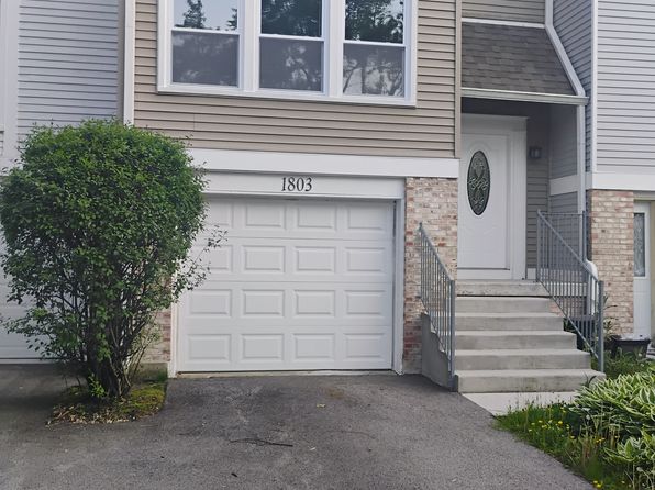 1803 Dumont Ln