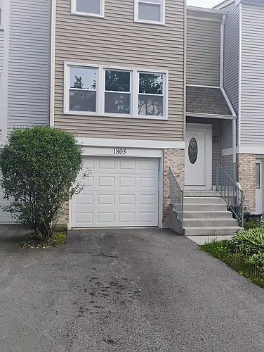 1803 Dumont Ln Photo 1