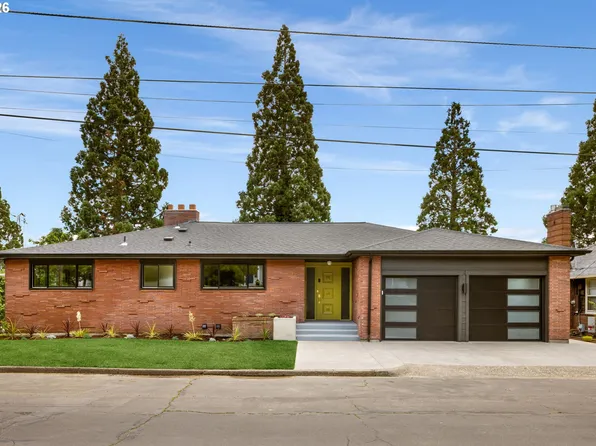 7300 NE Sacramento St, Portland, OR 97213