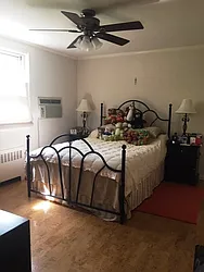 Sold by Julia Shildkret Real Estate Group