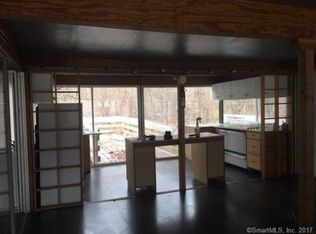 50 Town Farm Rd #1, East Hampton, CT 06424