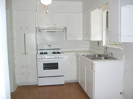 2nd image of 1628 Saint Ann Ave