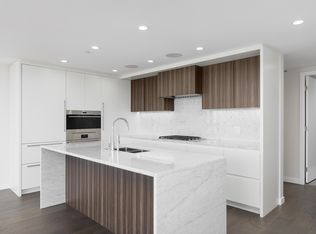 7418 Paulson St #1706, Vancouver, BC V6P0K2