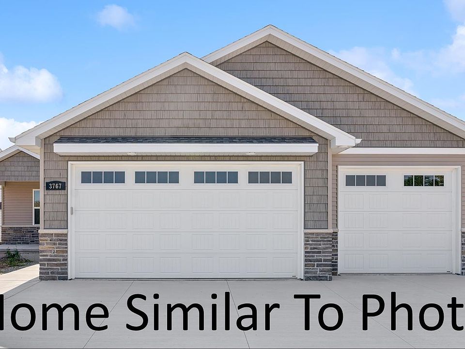 1st image of 3668 E Gladiolus Pl