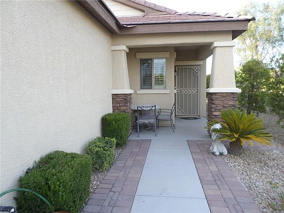 3rd image of 6048 Tokara Ave