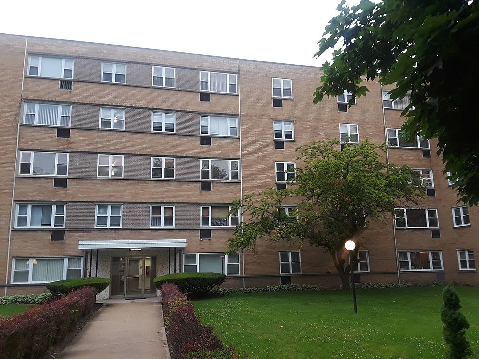 1st image of 6160 N Damen Ave #A210