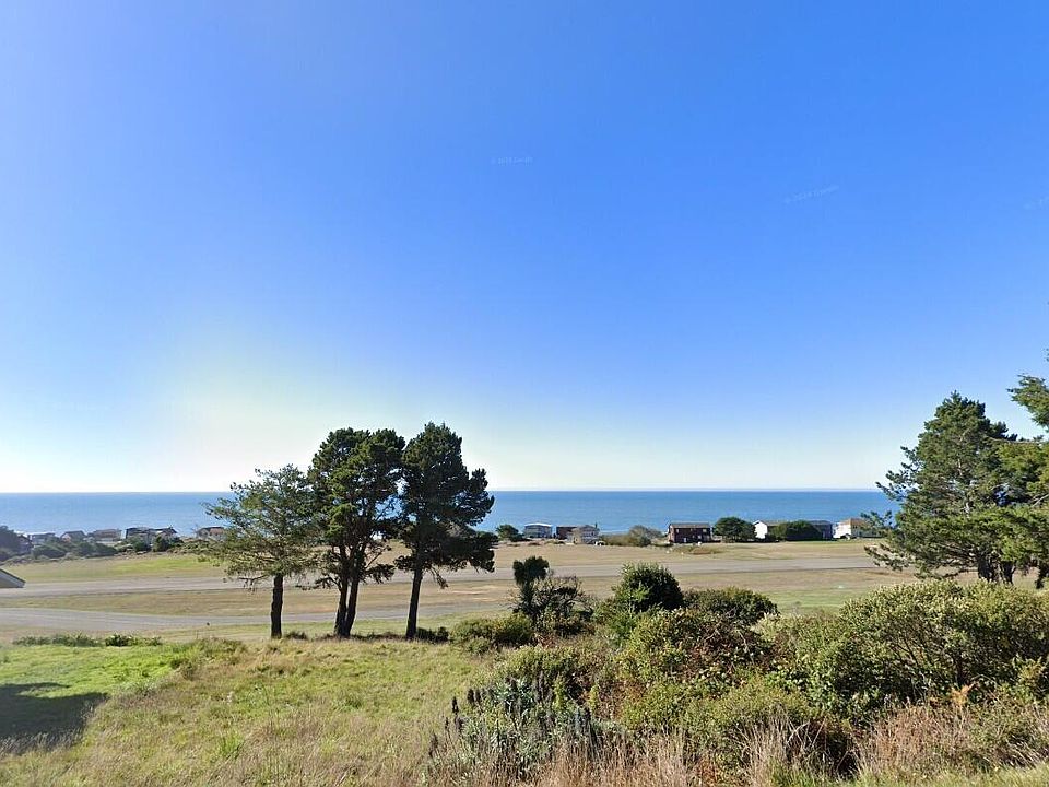 1st image of 1368 Upper Pacific Dr