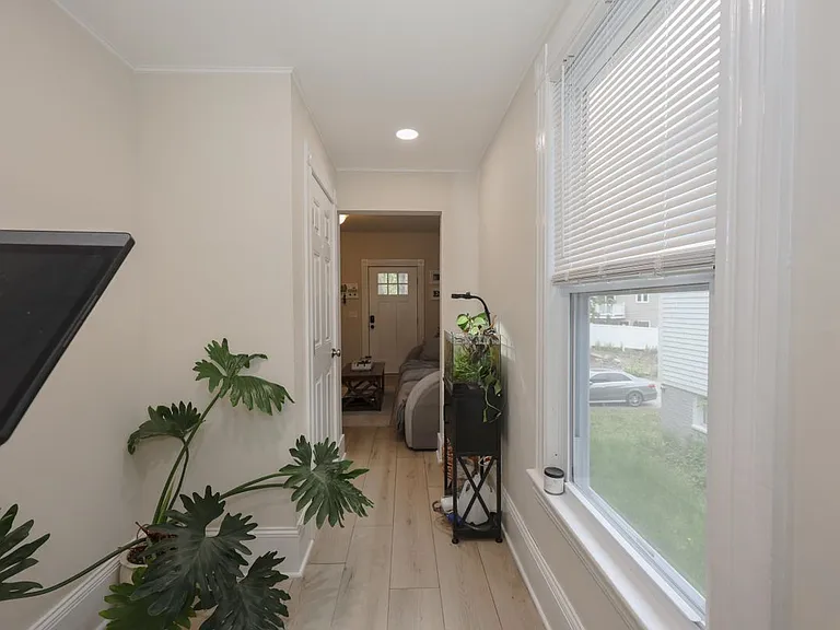 749 Central Ave — Photo 18