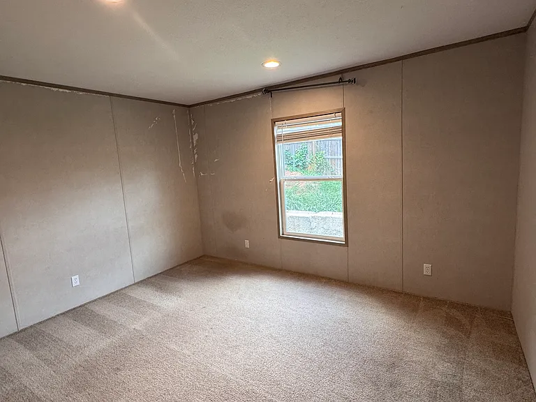 27 Dew Drop Rd — Photo 13