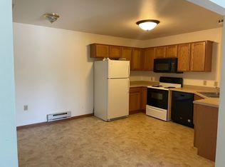 1125 17th Ct #5, Reedsburg, WI 53959