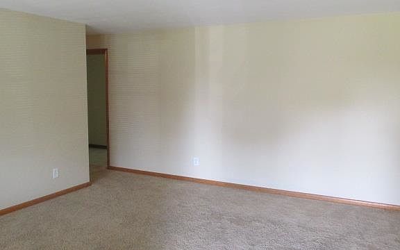 5th image of 1536 Robin Hood Dr