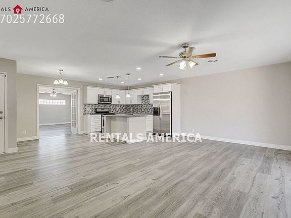 3rd image of 4212 Via Vaquero Ave
