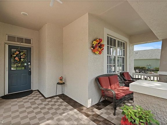 2nd image of 4601R Corsage Dr