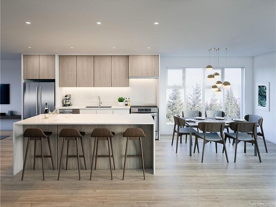 2nd image of 1450 Glentana Rd #506