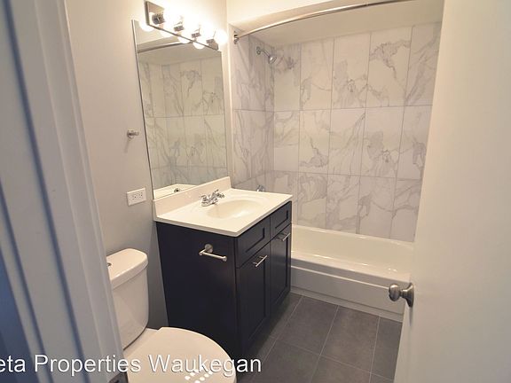 2nd image of 1405 North Ave APT 405