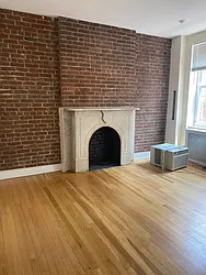 Rented by Waverly Realty Associates