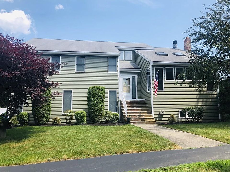 1st image of 6 Hathaway Ave