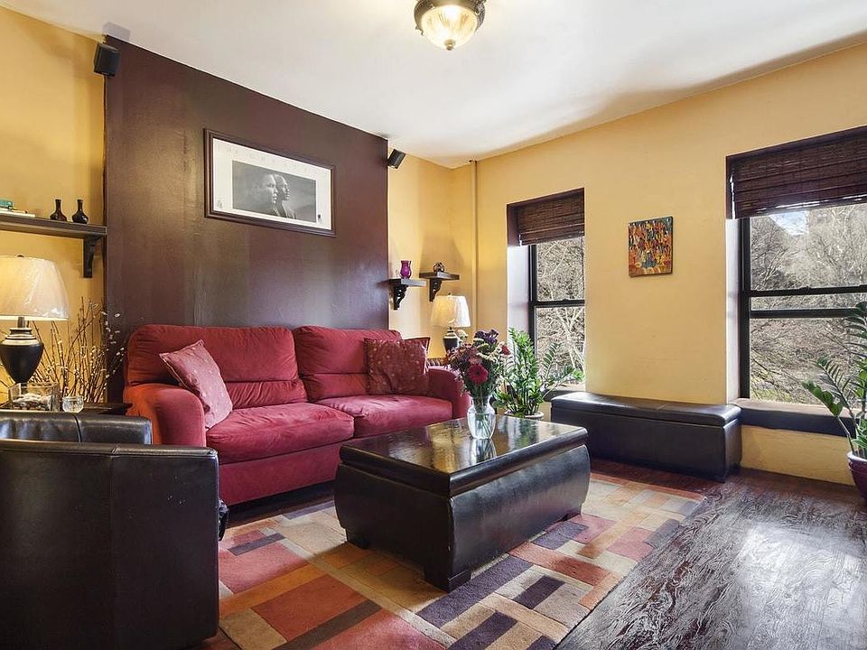 1st image of 59 Morningside Ave APT 4S