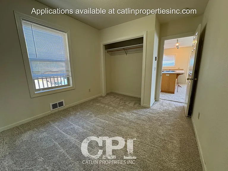 8517 Ocean Beach Hwy — Photo 8