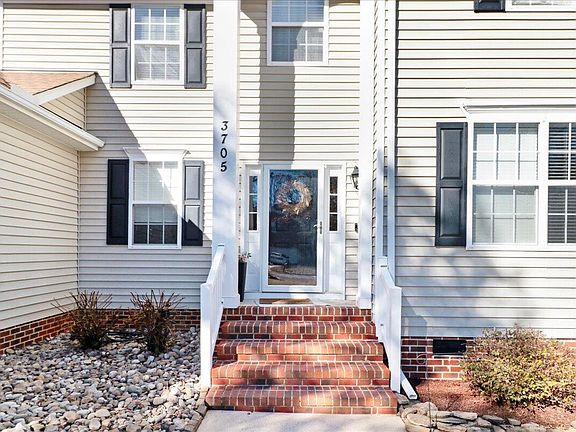 5th image of 3705 Andoversford Ct