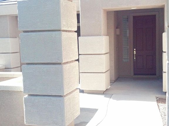 5th image of 6866 W Antelope Dr