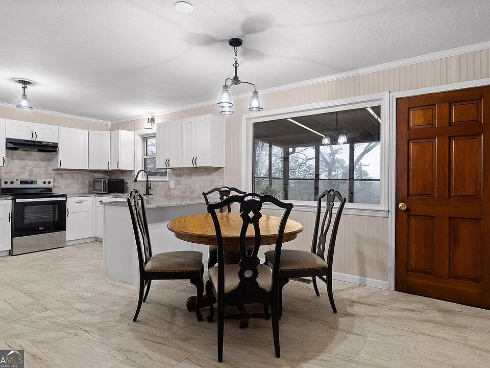218 Alpine Dr, Rossville, GA 30741 | MLS #10835404 | Zillow