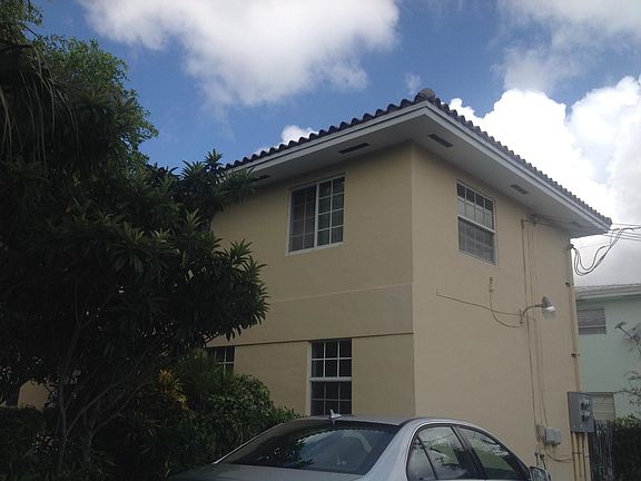 2nd image of 345 Alesio Ave #1