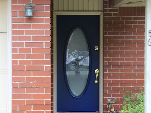 5th image of 56 Meadowbrook Cir