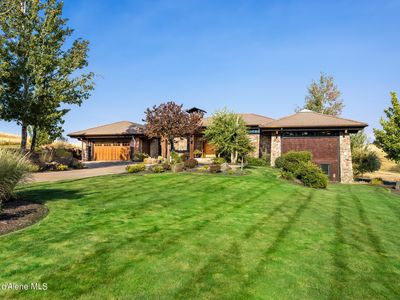 16958 S Spinel Ct, Coeur D Alene, ID, 83814
