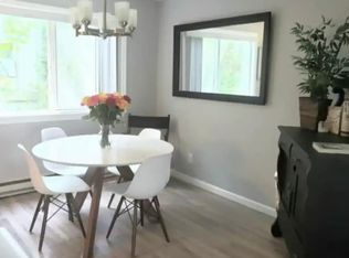 240 S 152nd St APT T104, Burien, WA 98148