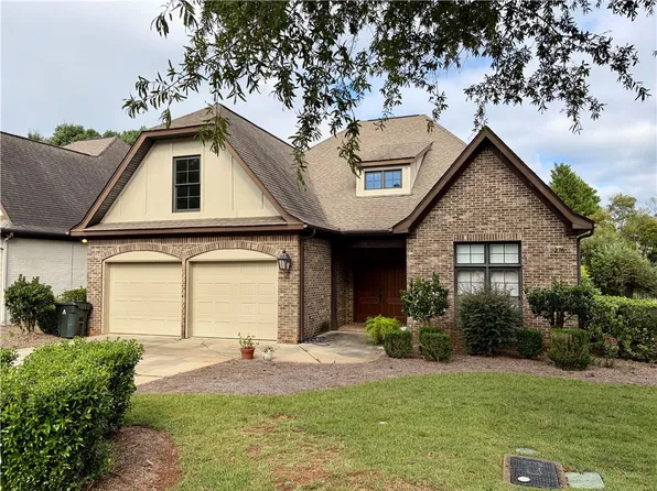 2276 Barkley Crest Ln, Auburn, AL 36830