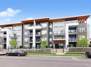 2356 Welcher Ave #106, Pt Coquitlam, BC V3C0S7