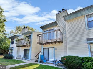 102 Ashton Ct, Mantua, NJ 08051