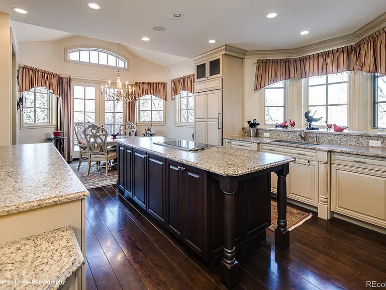 5315 Preserve Dr — Photo 41