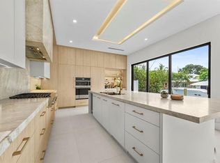 1317 Tangelo Isle #1317, Fort Lauderdale, FL 33315