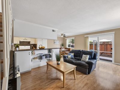 1325 Joplin Dr Unit 2, San Jose, CA, 95118