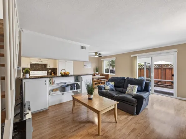 1325 Joplin Dr Unit 2, San Jose, CA 95118