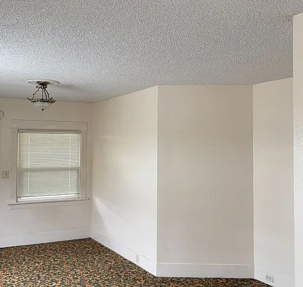 860 Central Ave — Photo 5